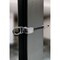Frontline Aluminum Fixed Anchor for 3 in- 18 in Wide I-Beams ST18AV - alternate 3